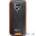 Blackview BV9800 6/128GB Orange — інтернет магазин All-Ok. фото 3