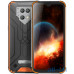 Blackview BV9800 6/128GB Orange — інтернет магазин All-Ok. фото 1