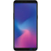 Samsung Galaxy A6s 6/128GB Black — інтернет магазин All-Ok. фото 2