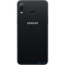Samsung Galaxy A6s 6/128GB Black — інтернет магазин All-Ok. фото 3