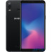Samsung Galaxy A6s 6/128GB Black — інтернет магазин All-Ok. фото 1