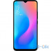 Vivo U3X 3/32GB Black — інтернет магазин All-Ok. фото 2