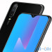 Vivo U3X 3/32GB Black — інтернет магазин All-Ok. фото 3
