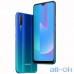 Vivo U3X 3/32GB Blue — інтернет магазин All-Ok. фото 1