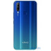 Vivo U3X 3/32GB Blue — інтернет магазин All-Ok. фото 3