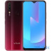 Vivo U3X 3/32GB Red — інтернет магазин All-Ok. фото 1