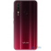 Vivo U3X 3/32GB Red — інтернет магазин All-Ok. фото 3