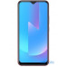 Vivo U3X 3/32GB Red — інтернет магазин All-Ok. фото 2