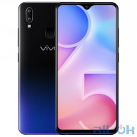 Vivo Y95 3/32GB Black
