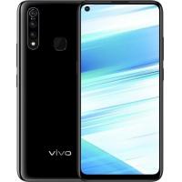 Vivo Z5x 6/64GB Black