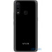 Vivo Z5x 6/64GB Black — інтернет магазин All-Ok. фото 3