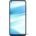 Vivo Z5x 6/64GB Black — інтернет магазин All-Ok. фото 2