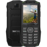 Blackview BV1000 Green