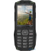 Blackview BV1000 Green — інтернет магазин All-Ok. фото 2