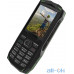 Blackview BV1000 Green — інтернет магазин All-Ok. фото 5