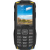 Blackview BV1000 Yellow UA UCRF — інтернет магазин All-Ok. фото 2
