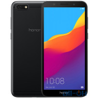Honor 7A Pro 2/16GB Black Global Version