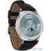Смарт-годинник Samsung Gear S2 Classic Premium Edition Platinum (SM-R7320WDA) UA UCRF — інтернет магазин All-Ok. фото 2