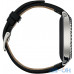Смарт-годинник Samsung Gear S2 Classic Premium Edition Platinum (SM-R7320WDA) UA UCRF — інтернет магазин All-Ok. фото 3