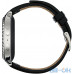 Смарт-годинник Samsung Gear S2 Classic Premium Edition Platinum (SM-R7320WDA) UA UCRF — інтернет магазин All-Ok. фото 4
