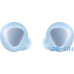 Навушники TWS ("повністю бездротові") Samsung Galaxy Buds Plus Blue (SM-R175NZBASEK) UA UCRF — інтернет магазин All-Ok. фото 1