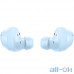 Навушники TWS ("повністю бездротові") Samsung Galaxy Buds Plus Blue (SM-R175NZBASEK) UA UCRF — інтернет магазин All-Ok. фото 2