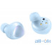 Навушники TWS ("повністю бездротові") Samsung Galaxy Buds Plus Blue (SM-R175NZBASEK) UA UCRF — інтернет магазин All-Ok. фото 3