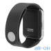 Смарт-годинник UWatch Smart GT08 (Silver) — інтернет магазин All-Ok. фото 2