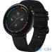 Смарт-годинник Amazfit Nexo Ceramic Black — інтернет магазин All-Ok. фото 2