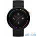 Смарт-годинник Amazfit Nexo Ceramic Black — інтернет магазин All-Ok. фото 1
