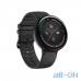 Смарт-годинник Amazfit Nexo Ceramic Black — інтернет магазин All-Ok. фото 3