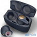 Навушники TWS ("повністю бездротові") JABRA Elite Active 65t True Copper Blue — інтернет магазин All-Ok. фото 2