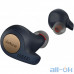 Навушники TWS ("повністю бездротові") JABRA Elite Active 65t True Copper Blue — інтернет магазин All-Ok. фото 4