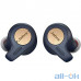 Навушники TWS ("повністю бездротові") JABRA Elite Active 65t True Copper Blue — інтернет магазин All-Ok. фото 1