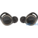 Навушники TWS ("повністю бездротові") JBL Live 300 TWS Black (JBLLIVE300TWSBLK) UA UCRF — інтернет магазин All-Ok. фото 2