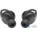 Навушники TWS ("повністю бездротові") JBL Live 300 TWS Black (JBLLIVE300TWSBLK) UA UCRF — інтернет магазин All-Ok. фото 4