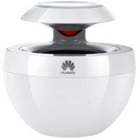 Портативна колонка HUAWEI AM08 Little Swan White