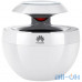 Портативна колонка HUAWEI AM08 Little Swan White — інтернет магазин All-Ok. фото 1