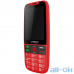 Sigma mobile Comfort 50 Elegance3 Red — интернет магазин All-Ok. Фото 3