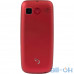 Sigma mobile Comfort 50 Elegance3 Red — интернет магазин All-Ok. Фото 2