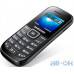 Samsung E1200 (Black) UA UCRF — інтернет магазин All-Ok. фото 2