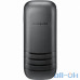 Samsung E1200 (Black) UA UCRF — інтернет магазин All-Ok. фото 3