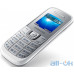 Samsung E1200 (White) UA UCRF — інтернет магазин All-Ok. фото 2