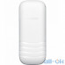 Samsung E1200 (White) UA UCRF — інтернет магазин All-Ok. фото 3
