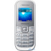 Samsung E1200 (White) UA UCRF — інтернет магазин All-Ok. фото 1