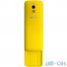Nokia 8110 4G Yellow UA UCRF — інтернет магазин All-Ok. фото 5