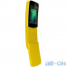 Nokia 8110 4G Yellow UA UCRF — інтернет магазин All-Ok. фото 6