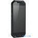 AGM X2 SE 6/64GB Black Leather — інтернет магазин All-Ok. фото 2
