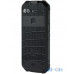 AGM X2 SE 6/64GB Black Leather — інтернет магазин All-Ok. фото 3