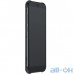 AGM X3 8/64Gb Black — інтернет магазин All-Ok. фото 2